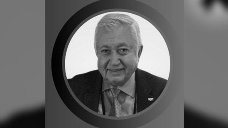TIP DÜNYASI YASTA