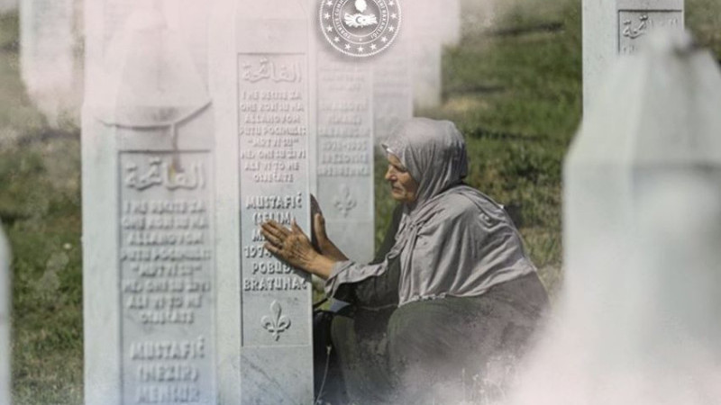 İnsanlığın utanç sayfası
