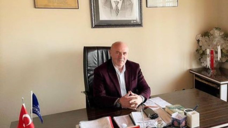 EMSAL DEĞER İYİLEŞTİRİLMESİ İMZALANDI
