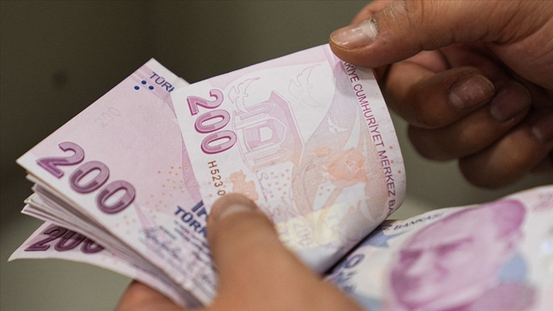 Asgari ücrete yüzde 30 zam