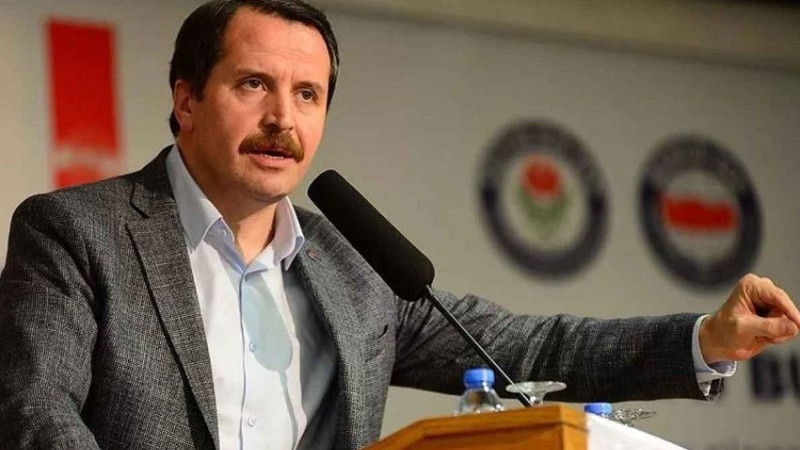 MEMUR-SEN REFAH PAYI İSTEDİ