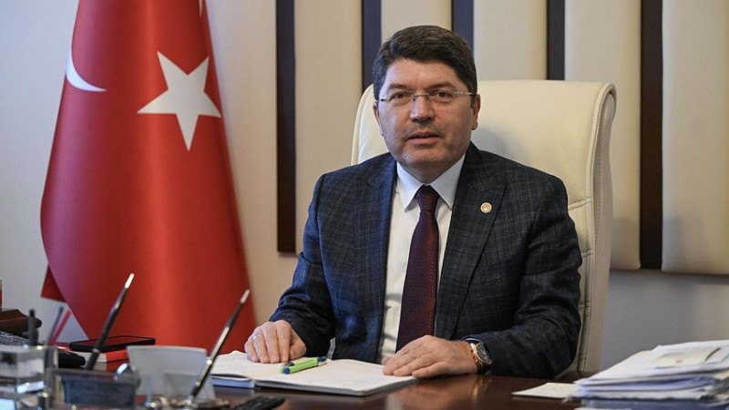 E-TEBLİGAT İLE 6 MİLYAR LİRA TASARRUF