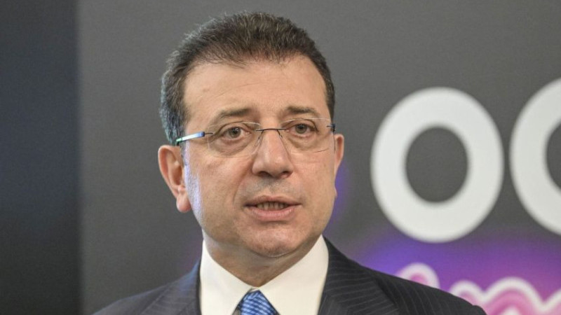 İBB soruşturmasında 50 kişi tutuklandı