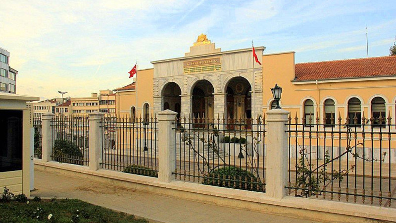 Valilikten atama iddiaları ile ilgili son dakika açıklaması