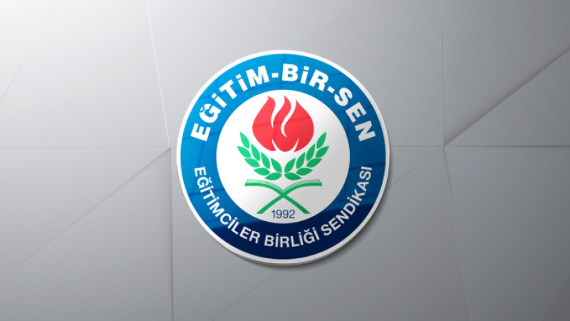 ANAYASA DEĞİŞSİN AİLE KORUNSUN KAMPANYASI