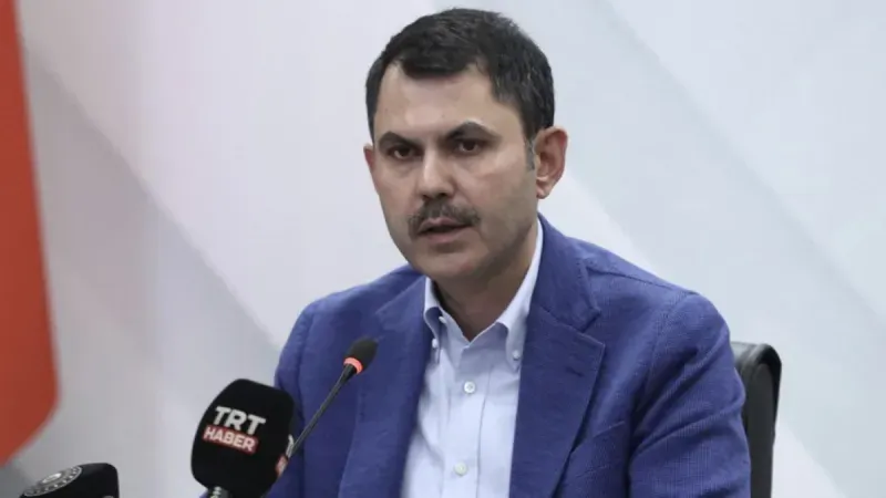 TARİHİN EN BÜYÜK KAMPANYASI GELİYOR