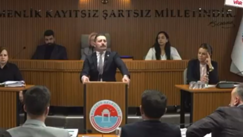 Ne yapmak istediniz de engellendiniz?