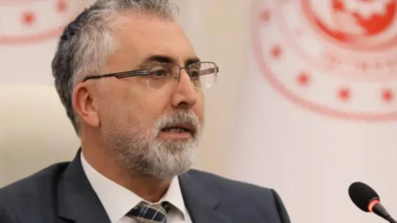 SGK'DAN SAHTE BOŞANMALARA SIKI TAKİP