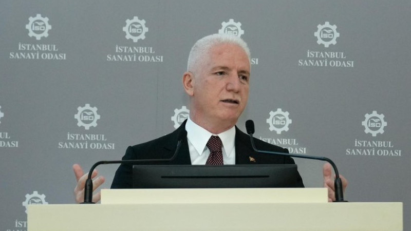 Vali Gül’den 1 Mayıs çağrısı