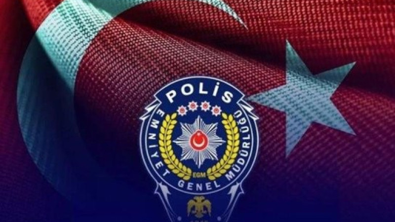 Her şey Maltepe’nin huzuru için