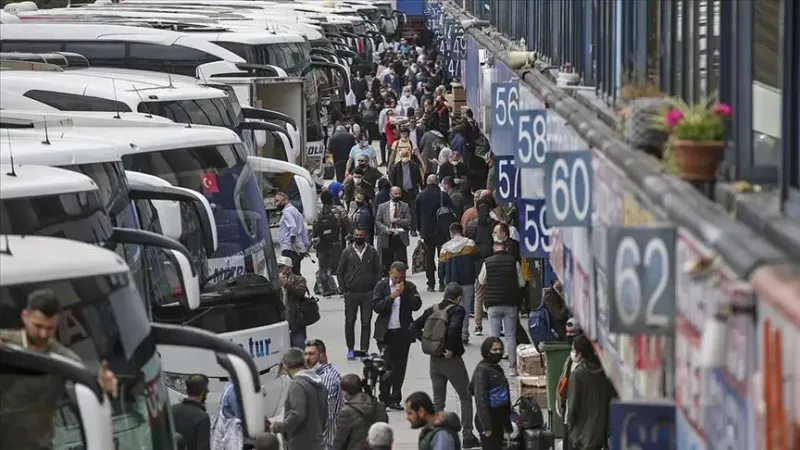 VALİ GÜL, BAYRAM ÖNCESİ TRAFİK DENETİMİ YAPACAK