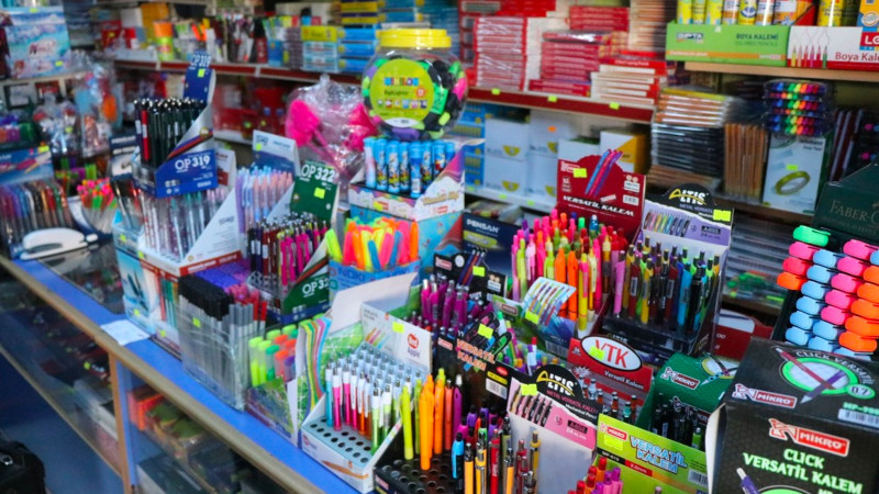 Okula Dönüş ‘Maliyetli’ Olacak