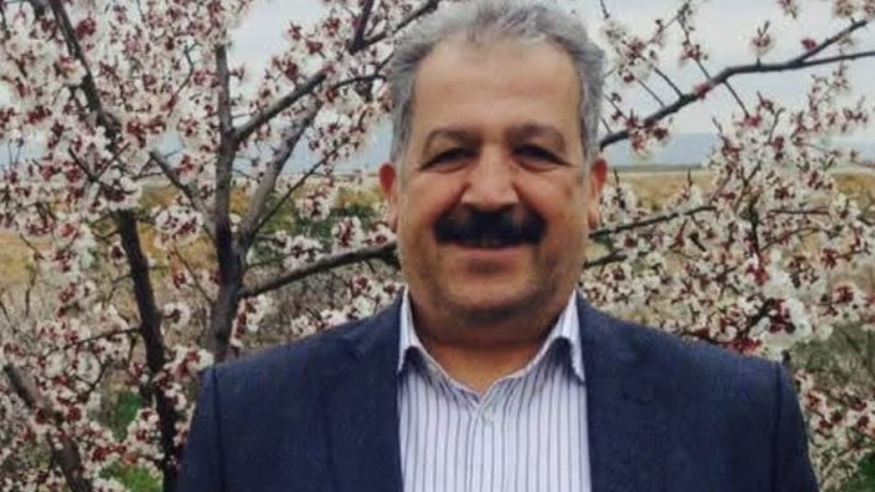 AYMDER’den gençlere burs