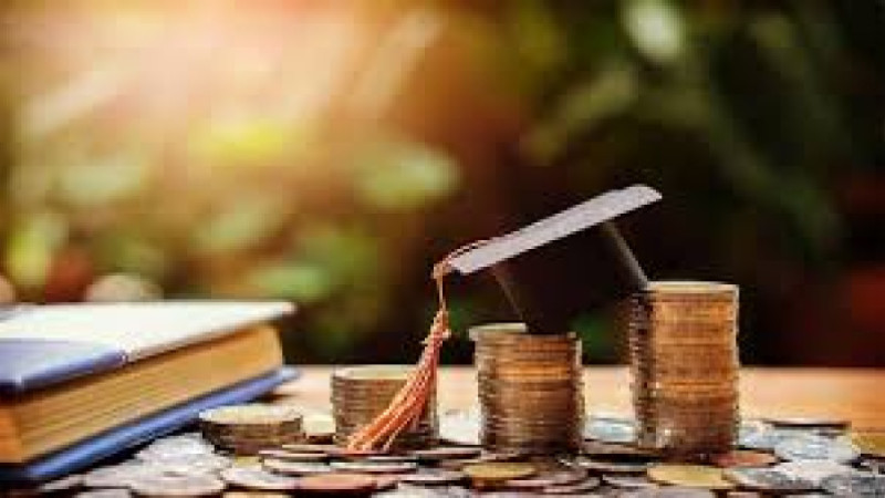 İDEV’TEN 2025-2026 EĞİTİM YILI İÇİN BURS