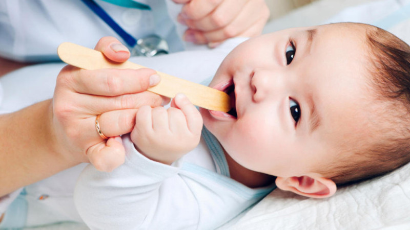 ÖZEL HASTANELERDE ÜCRETSİZ MUAYENE VE TEDAVİ GELİYOR