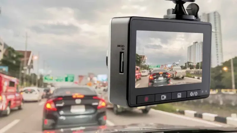 ARAÇ SAHİPLERİ DİKKAT!