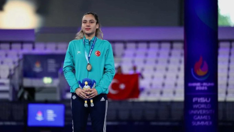 Uzunçavdar TBMM açılış resepsiyonunda