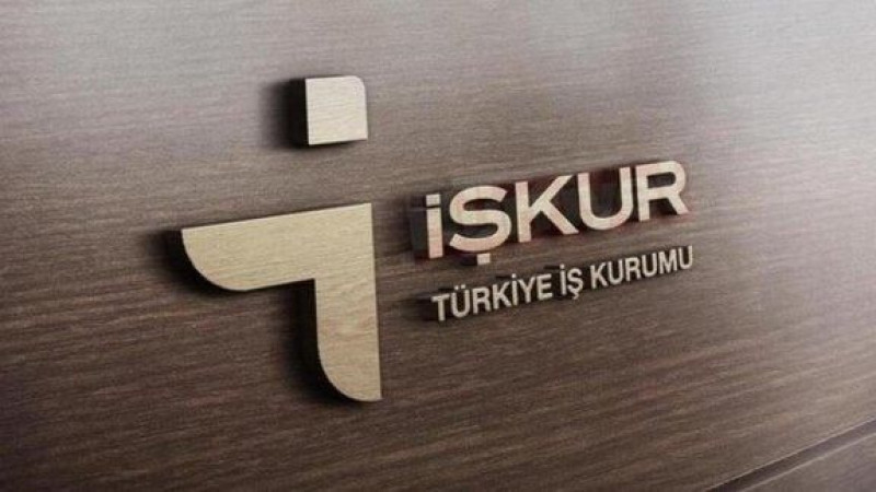 İŞKUR 81 İLDE KPSS ŞARTSIZ ELEMAN ALACAK