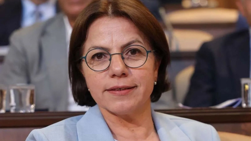 Köymen soruşturma açacak mı?