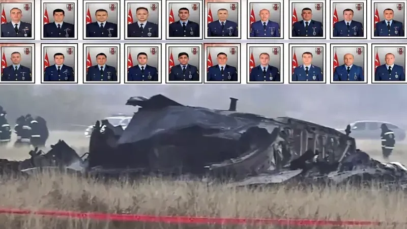 Maltepe’de şehitler için mevlit okunacak