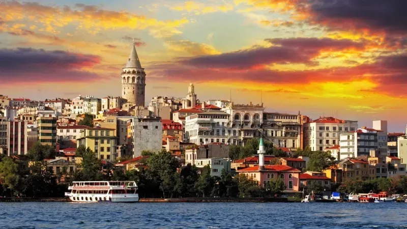 Dünya Bankası’ndan İstanbul’a afet kredisi