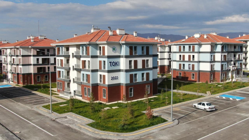 Kurum açıkladı: Başvurularda rekor yaşandı