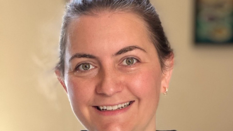 TÜRK BİLİM İNSANINDAN AKCİĞER KANSERİNDE TARİHİ ADIM