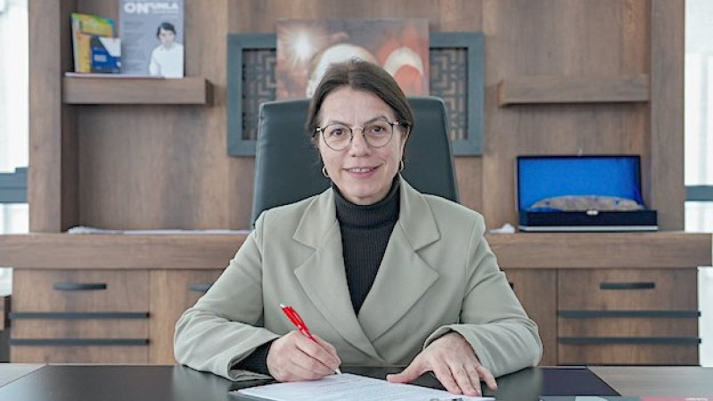 Maltepe'de tartışmalı ihale şimdi ne olacak?