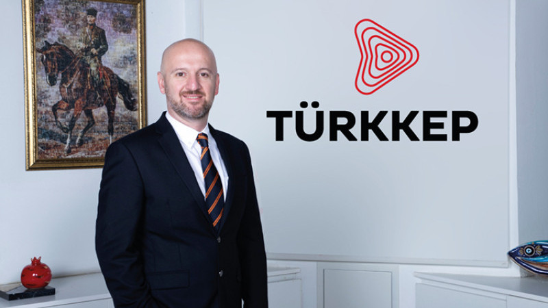 e-İmza ve e-Saklama Dönemi Başladı