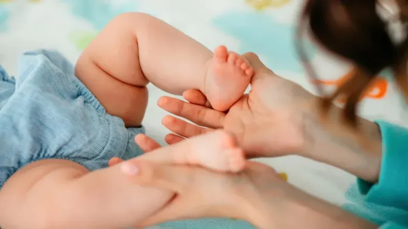 DÜZENLEMEDE SONA GELİNDİ