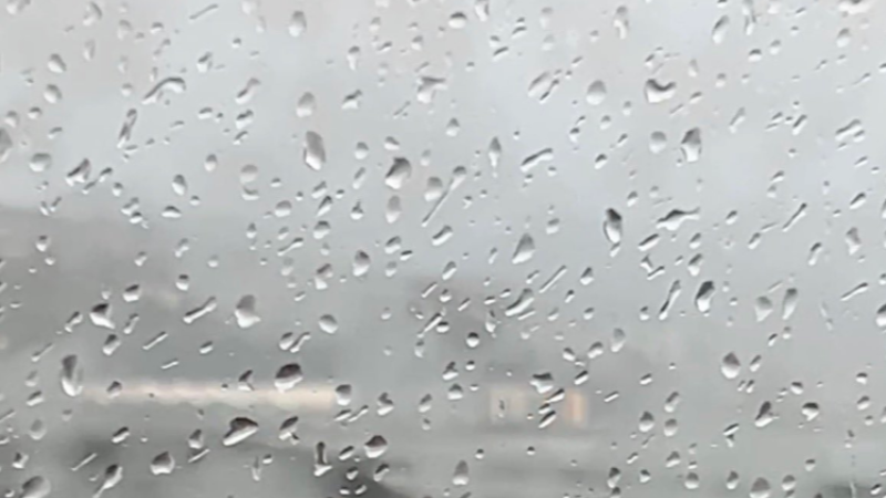 İstanbul güne kar yağışıyla uyandı