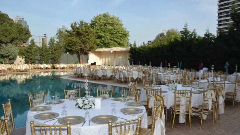 Maltepe’de Pamukspor arazisi bilmecesi