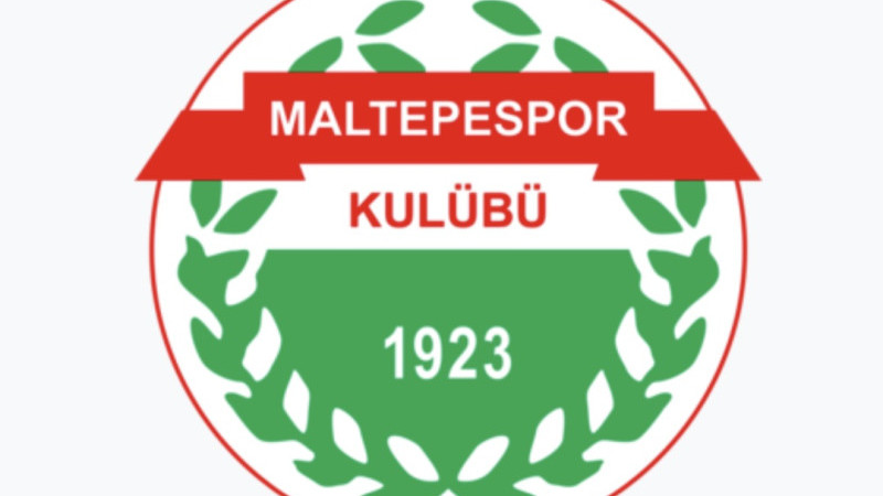Maltepespor'da seçimsiz Genel Kurul kararı