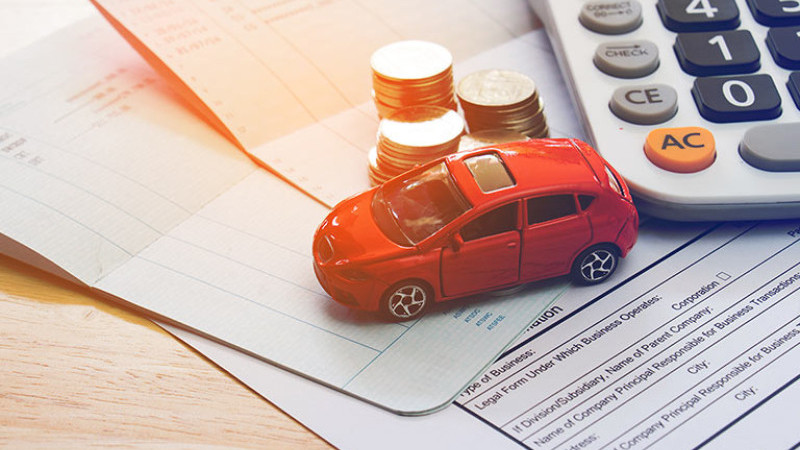 HASARSIZLIK İNDİRİMİ SÜRÜCÜYE BAĞLANIYOR