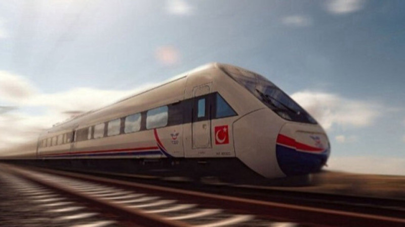 YHT’ye yüzde 19.23 zam