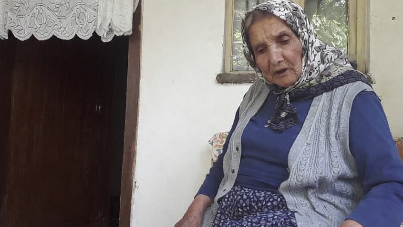 Maltepe’nin yaşayan belleği