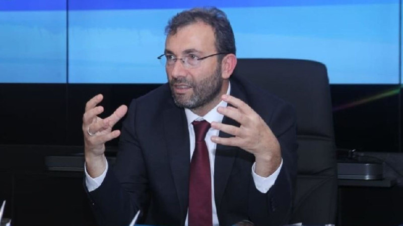 GÖZÜNÜ KAPATANLARA DA SÖZÜMÜZ VAR