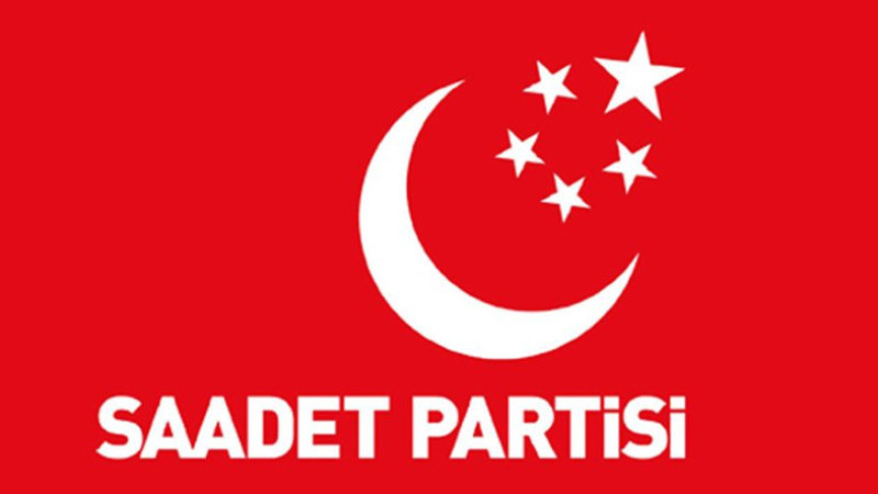 Saadet Partisi’nden emekliler için imza kampanyası