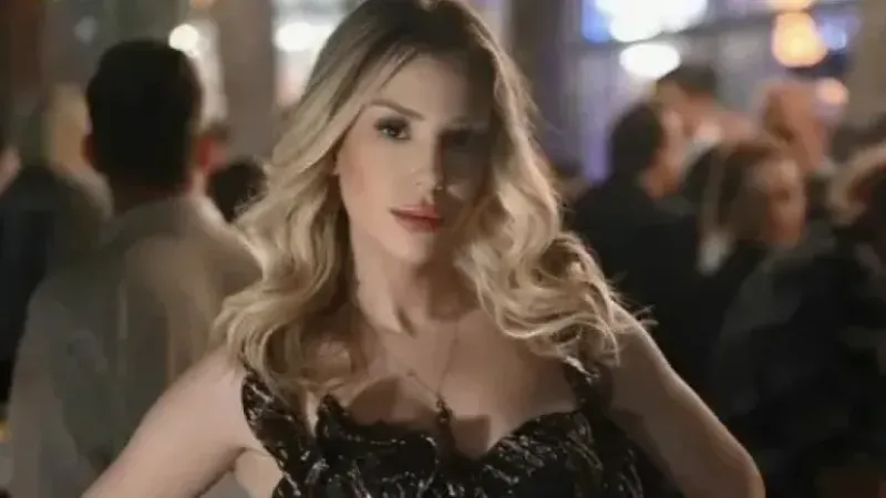 14 ünlünün uyuşturucu testi pozitif çıktı