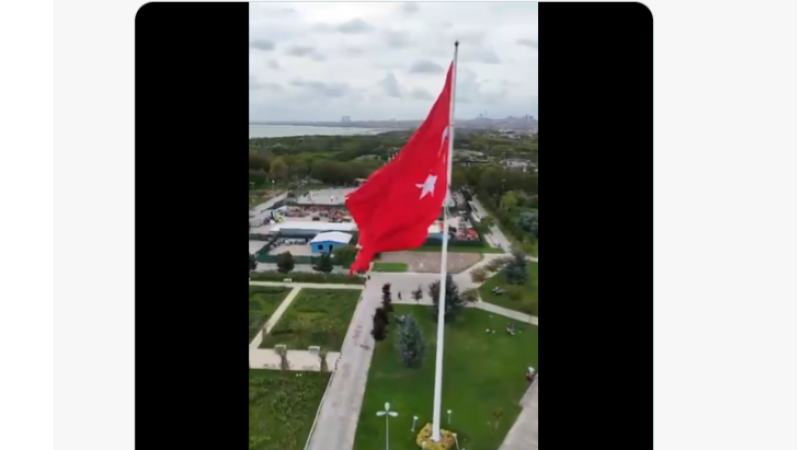 Tiryaki:: Her daim göklerde