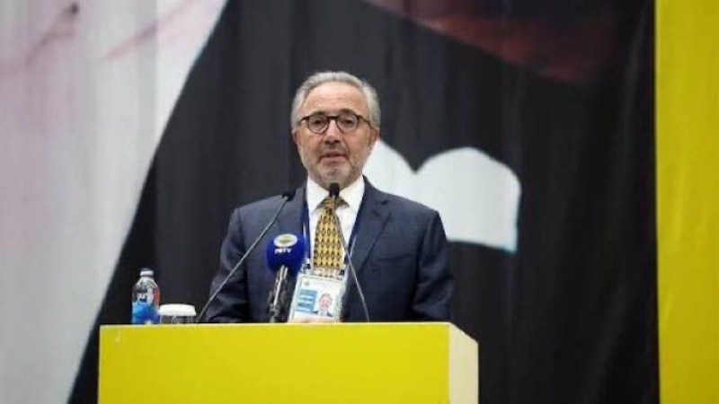 “MALTEPE, ALTYAPININ KALBİYDİ”