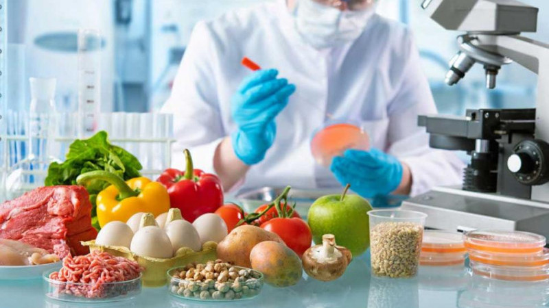 GIDA GÜVENİLİRLİĞİNDE SIFIR TOLERANS