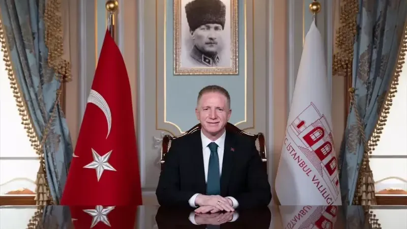 GÜL’DEN RAMAZAN MESAİSİ AÇIKLAMASI