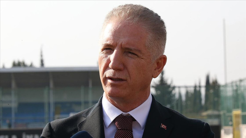 GÖNÜLDEN BİR ÖĞÜN