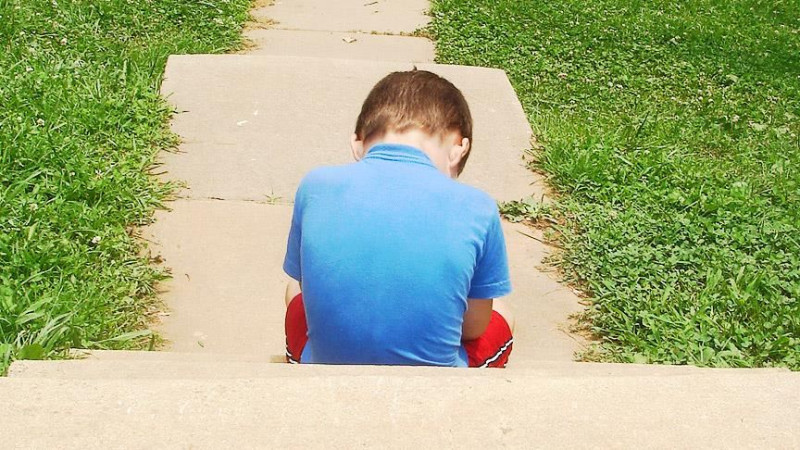 EMNİYET UYARDI: DİJİTAL TEMAS YAŞI 1–2’YE İNDİ