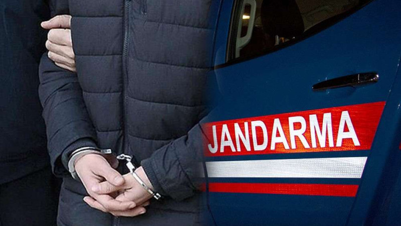 ZEHİR TACİRLERİNE BÜYÜK DARBE