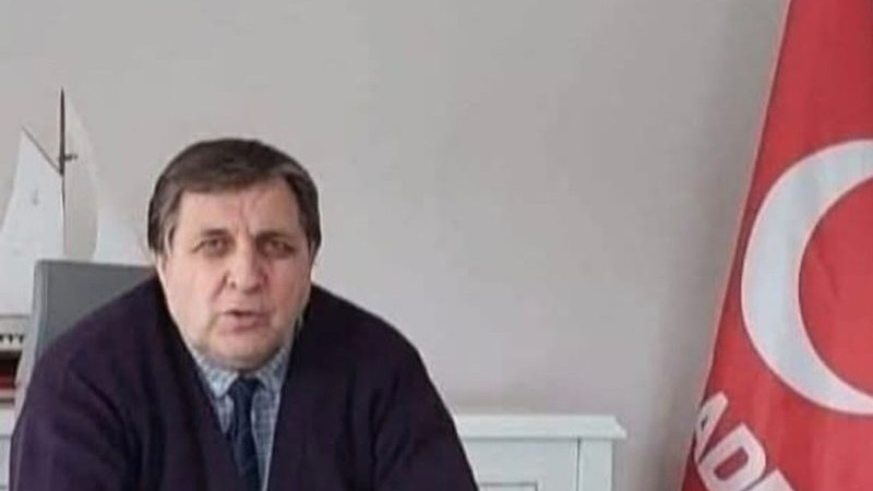 SP MALTEPE'DEN YENİ NESİL SİYASET DÖNEMİ