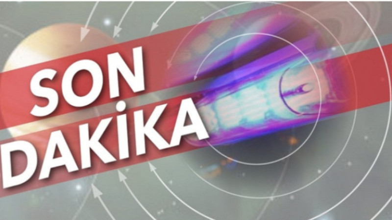 Maltepe’de dehşet