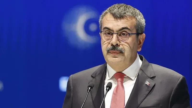 OKULLARDA RAMAZAN ETKİNLİKLERİ DÜZENLENECEK