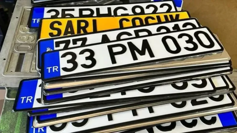 DENETİMLER BAŞLADI, CEZALAR ERTELENDİ